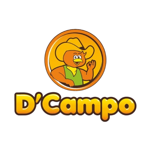 D Campo png